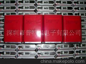 【松下锂电池CGA103450A(图)】价格,厂家,图片,数码产品电池/充电器,深圳市普特尔电子-